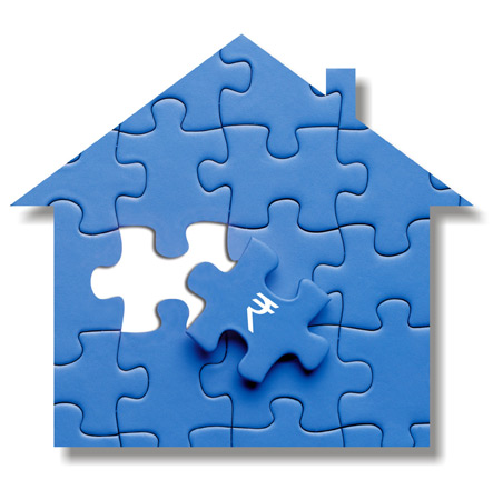 property price
